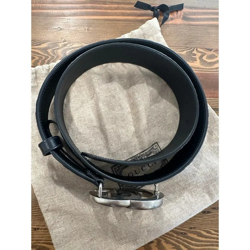 SOLD. - Picture 11 of 12